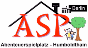ASP Humboldthain Logo